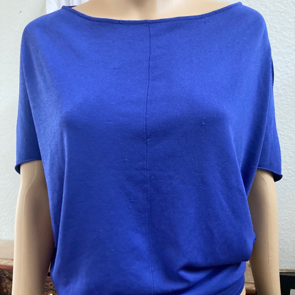 Top